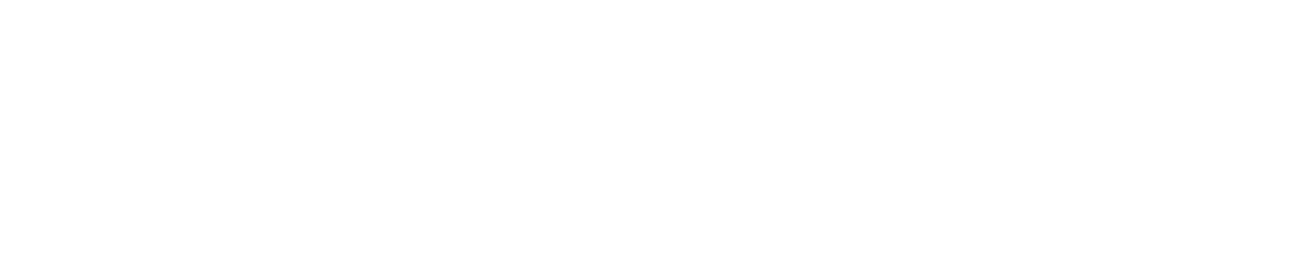 Uptime Formula